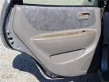 1999 Toyota Corolla Spacio Silver Van for sale, Japanese used car export - photo 46 of 77 | GULJI TRADERS