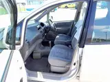 1999 Toyota Corolla Spacio Silver Van for sale, Japanese used car export - photo 47 of 77 | GULJI TRADERS