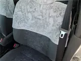 1999 Toyota Corolla Spacio Silver Van for sale, Japanese used car export - photo 50 of 77 | GULJI TRADERS