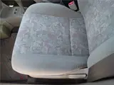 1999 Toyota Corolla Spacio Silver Van for sale, Japanese used car export - photo 51 of 77 | GULJI TRADERS