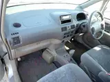 1999 Toyota Corolla Spacio Silver Van for sale, Japanese used car export - photo 52 of 77 | GULJI TRADERS