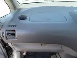 1999 Toyota Corolla Spacio Silver Van for sale, Japanese used car export - photo 53 of 77 | GULJI TRADERS