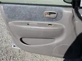 1999 Toyota Corolla Spacio Silver Van for sale, Japanese used car export - photo 56 of 77 | GULJI TRADERS