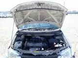 1999 Toyota Corolla Spacio Silver Van for sale, Japanese used car export - photo 58 of 77 | GULJI TRADERS