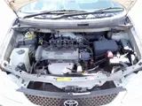 1999 Toyota Corolla Spacio Silver Van for sale, Japanese used car export - photo 59 of 77 | GULJI TRADERS