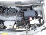 1999 Toyota Corolla Spacio Silver Van for sale, Japanese used car export - photo 61 of 77 | GULJI TRADERS