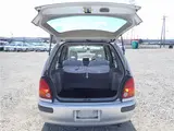 1999 Toyota Corolla Spacio Silver Van for sale, Japanese used car export - photo 62 of 77 | GULJI TRADERS