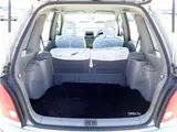1999 Toyota Corolla Spacio Silver Van for sale, Japanese used car export - photo 63 of 77 | GULJI TRADERS