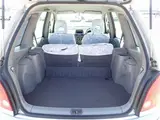 1999 Toyota Corolla Spacio Silver Van for sale, Japanese used car export - photo 64 of 77 | GULJI TRADERS