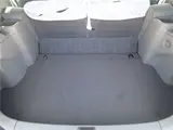 1999 Toyota Corolla Spacio Silver Van for sale, Japanese used car export - photo 65 of 77 | GULJI TRADERS