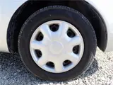 1999 Toyota Corolla Spacio Silver Van for sale, Japanese used car export - photo 67 of 77 | GULJI TRADERS