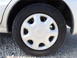 1999 Toyota Corolla Spacio Silver Van for sale, Japanese used car export - photo 69 of 77 | GULJI TRADERS
