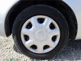 1999 Toyota Corolla Spacio Silver Van for sale, Japanese used car export - photo 70 of 77 | GULJI TRADERS