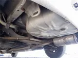 1999 Toyota Corolla Spacio Silver Van for sale, Japanese used car export - photo 76 of 77 | GULJI TRADERS