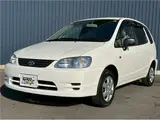 2000 Toyota Corolla Spacio Base grade White Van for sale, Japanese used car export - photo 5 of 45 | GULJI TRADERS