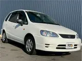 2000 Toyota Corolla Spacio Base grade White Van for sale, Japanese used car export - photo 6 of 45 | GULJI TRADERS