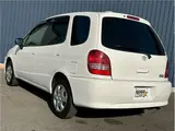 2000 Toyota Corolla Spacio Base grade White Van for sale, Japanese used car export - photo 7 of 45 | GULJI TRADERS