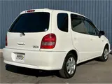 2000 Toyota Corolla Spacio Base grade White Van for sale, Japanese used car export - photo 8 of 45 | GULJI TRADERS
