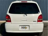 2000 Toyota Corolla Spacio Base grade White Van for sale, Japanese used car export - photo 9 of 45 | GULJI TRADERS