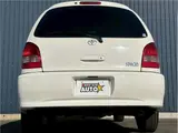 2000 Toyota Corolla Spacio Base grade White Van for sale, Japanese used car export - photo 10 of 45 | GULJI TRADERS