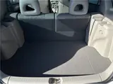 2000 Toyota Corolla Spacio Base grade White Van for sale, Japanese used car export - photo 11 of 45 | GULJI TRADERS