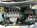 2000 Toyota Corolla Spacio Base grade White Van for sale, Japanese used car export - photo 12 of 45 | GULJI TRADERS