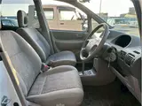 2000 Toyota Corolla Spacio Base grade White Van for sale, Japanese used car export - photo 13 of 45 | GULJI TRADERS