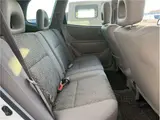 2000 Toyota Corolla Spacio Base grade White Van for sale, Japanese used car export - photo 14 of 45 | GULJI TRADERS
