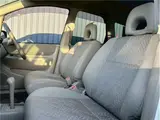 2000 Toyota Corolla Spacio Base grade White Van for sale, Japanese used car export - photo 15 of 45 | GULJI TRADERS