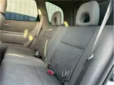 2000 Toyota Corolla Spacio Base grade White Van for sale, Japanese used car export - photo 16 of 45 | GULJI TRADERS