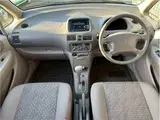 2000 Toyota Corolla Spacio Base grade White Van for sale, Japanese used car export - photo 17 of 45 | GULJI TRADERS