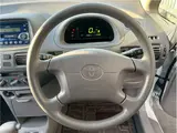 2000 Toyota Corolla Spacio Base grade White Van for sale, Japanese used car export - photo 18 of 45 | GULJI TRADERS