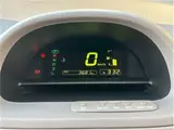 2000 Toyota Corolla Spacio Base grade White Van for sale, Japanese used car export - photo 19 of 45 | GULJI TRADERS
