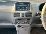 2000 Toyota Corolla Spacio Base grade White Van for sale, Japanese used car export - photo 22 of 45 | GULJI TRADERS