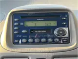 2000 Toyota Corolla Spacio Base grade White Van for sale, Japanese used car export - photo 23 of 45 | GULJI TRADERS