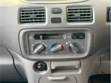 2000 Toyota Corolla Spacio Base grade White Van for sale, Japanese used car export - photo 24 of 45 | GULJI TRADERS