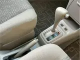2000 Toyota Corolla Spacio Base grade White Van for sale, Japanese used car export - photo 25 of 45 | GULJI TRADERS