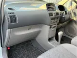2000 Toyota Corolla Spacio Base grade White Van for sale, Japanese used car export - photo 27 of 45 | GULJI TRADERS