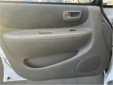2000 Toyota Corolla Spacio Base grade White Van for sale, Japanese used car export - photo 29 of 45 | GULJI TRADERS
