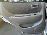 2000 Toyota Corolla Spacio Base grade White Van for sale, Japanese used car export - photo 31 of 45 | GULJI TRADERS