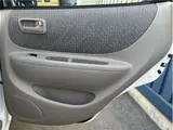 2000 Toyota Corolla Spacio Base grade White Van for sale, Japanese used car export - photo 32 of 45 | GULJI TRADERS
