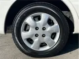 2000 Toyota Corolla Spacio Base grade White Van for sale, Japanese used car export - photo 40 of 45 | GULJI TRADERS