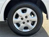 2000 Toyota Corolla Spacio Base grade White Van for sale, Japanese used car export - photo 41 of 45 | GULJI TRADERS