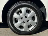 2000 Toyota Corolla Spacio Base grade White Van for sale, Japanese used car export - photo 43 of 45 | GULJI TRADERS