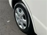 2000 Toyota Corolla Spacio Base grade White Van for sale, Japanese used car export - photo 44 of 45 | GULJI TRADERS