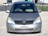 2003 Toyota Corolla Spacio XG Edition Silver Van for sale, Japanese used car export - photo 4 of 71 | GULJI TRADERS