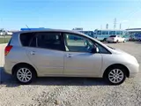 2003 Toyota Corolla Spacio XG Edition Silver Van for sale, Japanese used car export - photo 6 of 71 | GULJI TRADERS
