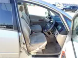2003 Toyota Corolla Spacio XG Edition Silver Van for sale, Japanese used car export - photo 10 of 71 | GULJI TRADERS