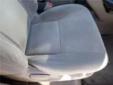 2003 Toyota Corolla Spacio XG Edition Silver Van for sale, Japanese used car export - photo 14 of 71 | GULJI TRADERS