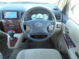 2003 Toyota Corolla Spacio XG Edition Silver Van for sale, Japanese used car export - photo 18 of 71 | GULJI TRADERS